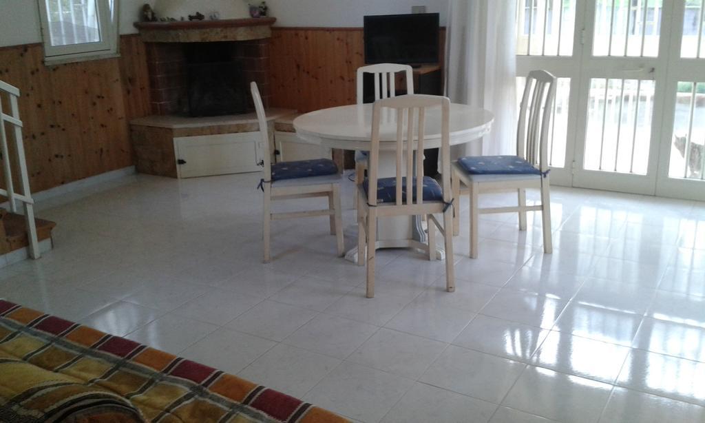 Villa Rustica Нардо Номер фото