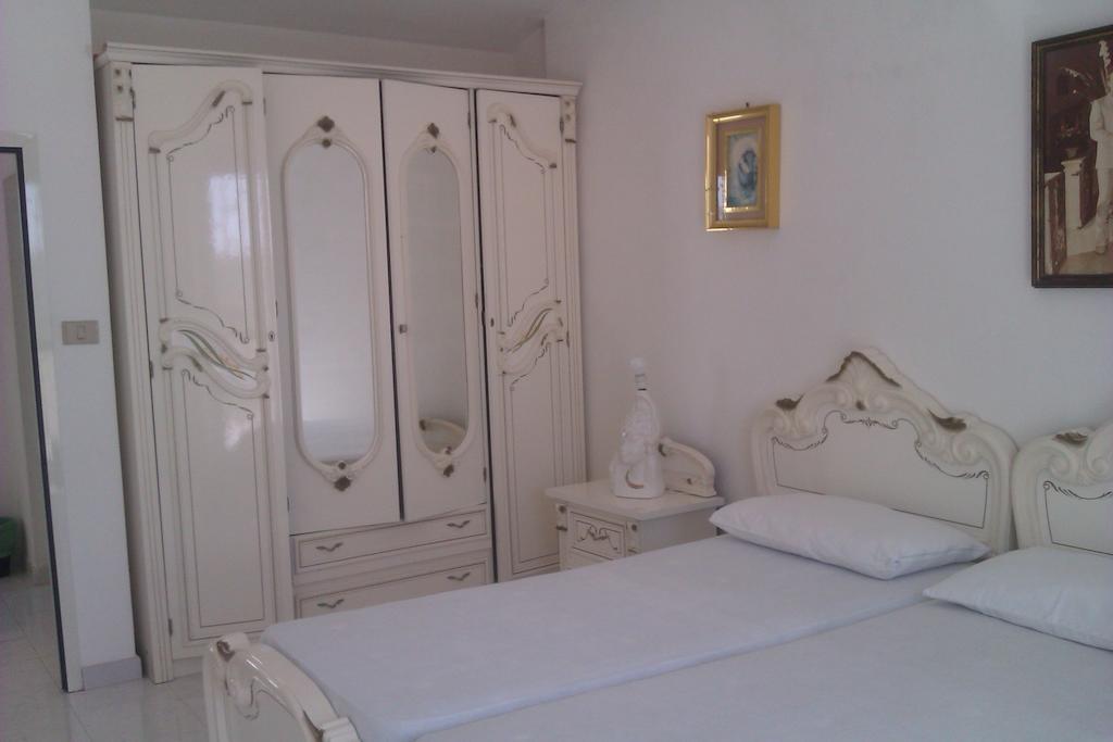 Villa Rustica Нардо Номер фото
