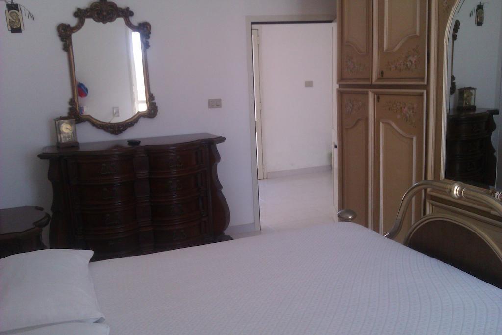 Villa Rustica Нардо Номер фото